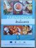 Żabnieńskie kulinaria